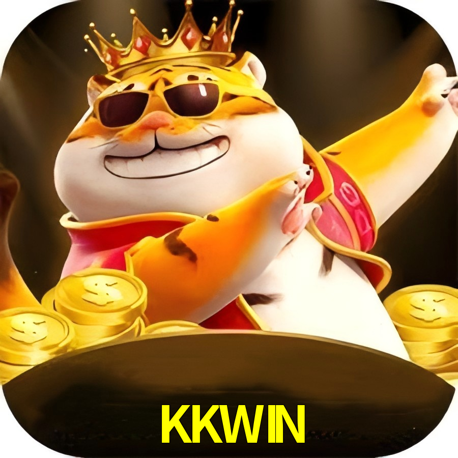  KKWIN