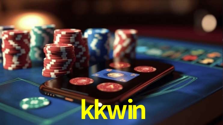 Telegram Promoções