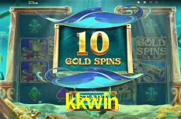 Slot Games Collection