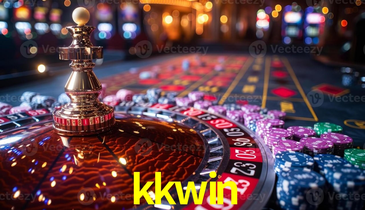 Fortune Tiger Slot